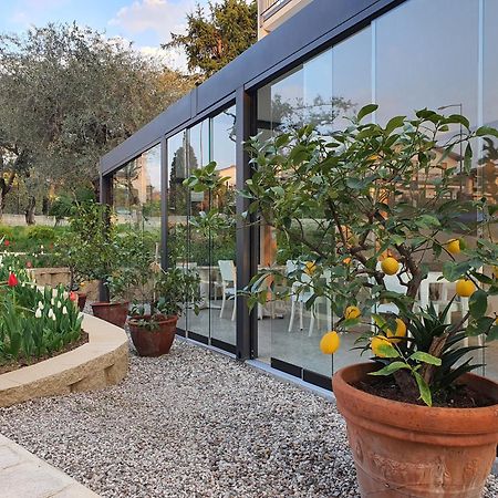 Albergo Campagnola Lazise Zewnętrze zdjęcie